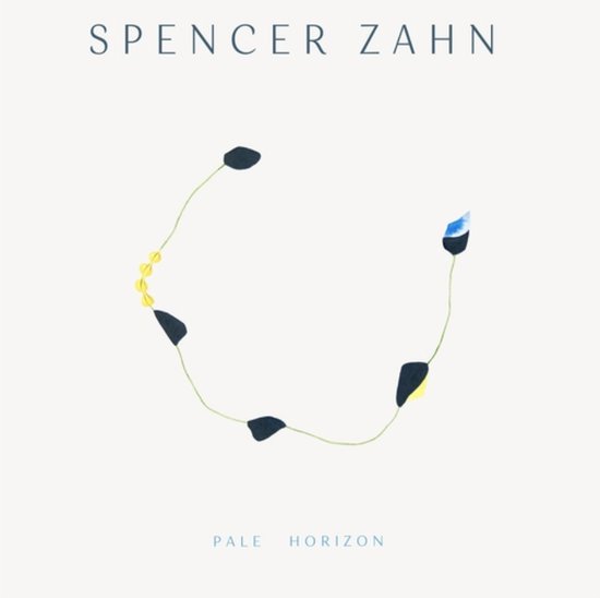Pale Horizon