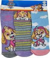 La Pat' Patrouille - Maillot De Bain fille imprimé La Pat' Patrouille