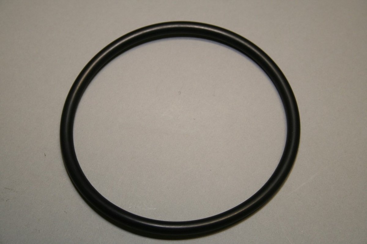 BOSCH O-ring 85x5.3, 7746900572