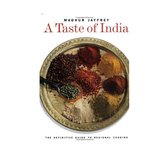 Taste of india