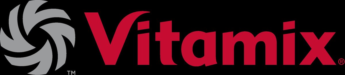 Vitamix Tamper kort - Voor 0,9L&1,4L Blenderkan - Voor TNC5200/Pro500/Explorian – foto 2