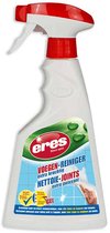 Eres - Voegen-reiniger - Extra Krachtig - reinigings-spray