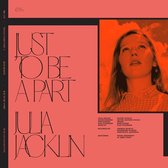 Bill Fay & Julia Jacklin - Just To Be A Part (7" Vinyl Single)