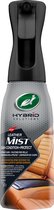 Turtle Wax Hybrid Solutions Leather Conditioner Spray 591ml