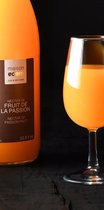 Maison Edem - NECTAR DE FRUIT DE LA PASSION (Nectar van passievrucht) - 100cl