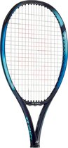 Yonex Ezone 100SL - 270gram - Blauw - Tennisracket - L2 - 2022