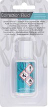 Correctievloeistof 20ml