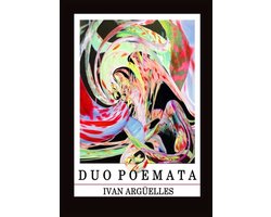 Duo Poemata: Ilion - A Transcription & Altertumswissenschaft