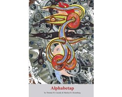 Alphabetap