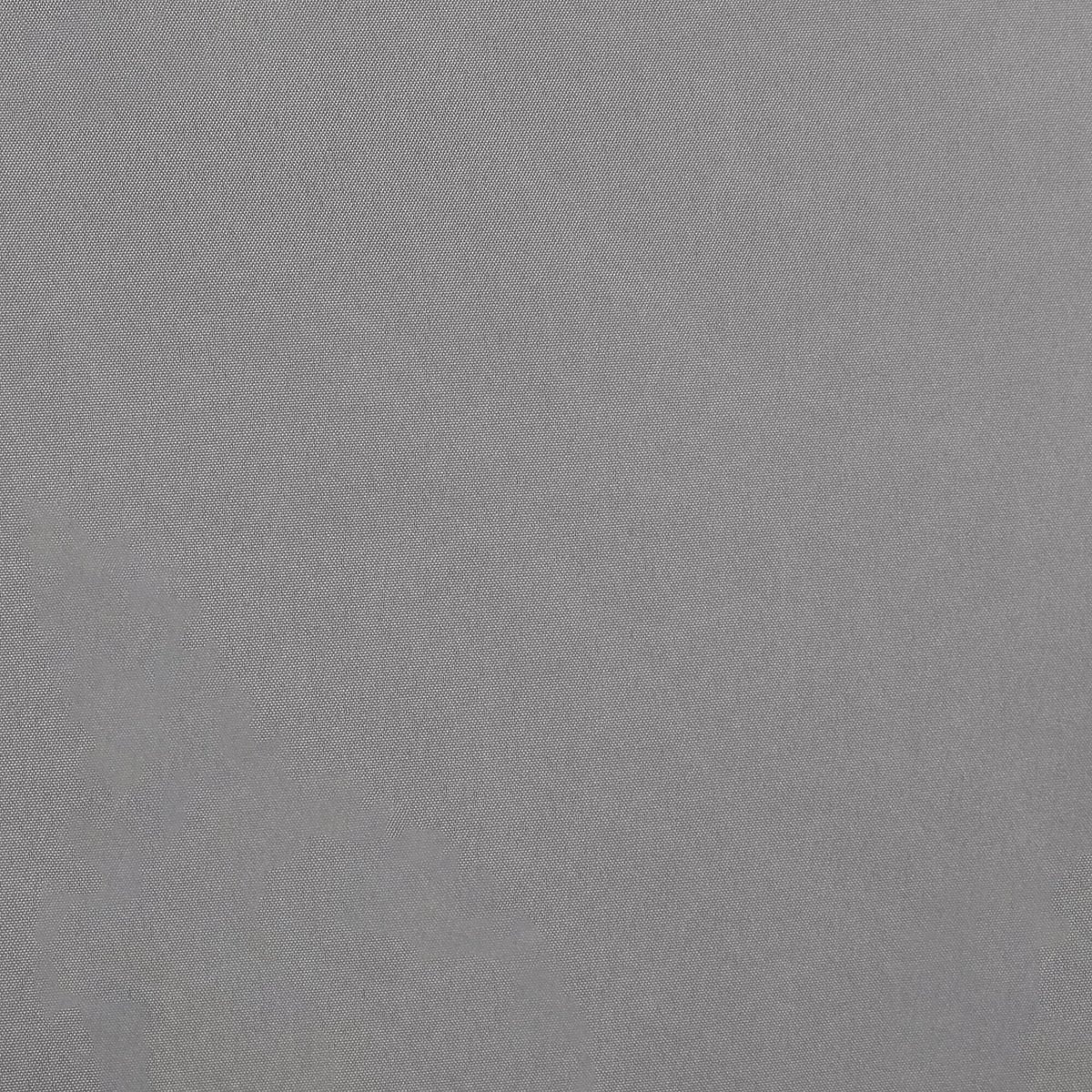 Springos - Schommelbank Luna - 3-zits - Grijs - 170 x 110 x 150 cm — afbeelding 6