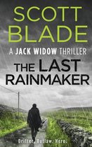 Jack Widow-The Last Rainmaker