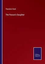 The Parson's Daughter