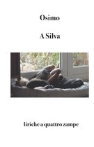 Poesia-A Silva