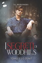 I Segreti Di Woodhills- I segreti di Woodhills