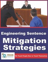 Engineering Sentence Mitigation Strategies