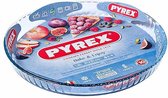 Pyrex Classic taartvorm 31cm