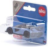 Siku blister serie 15 McLaren Senna