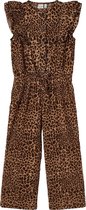 Name it Jumpsuit Meisjes - Maat 122
