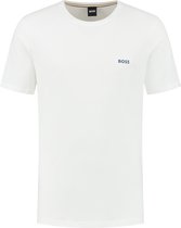 Boss Mix & Match T-shirt Mannen - Maat XL