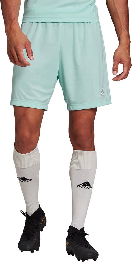 adidas - Entrada 22 Shorts - Voetbalshorts-L