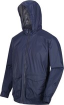 De Regatta Reaver wandeljas - heren- waterdicht - ademend - Marine