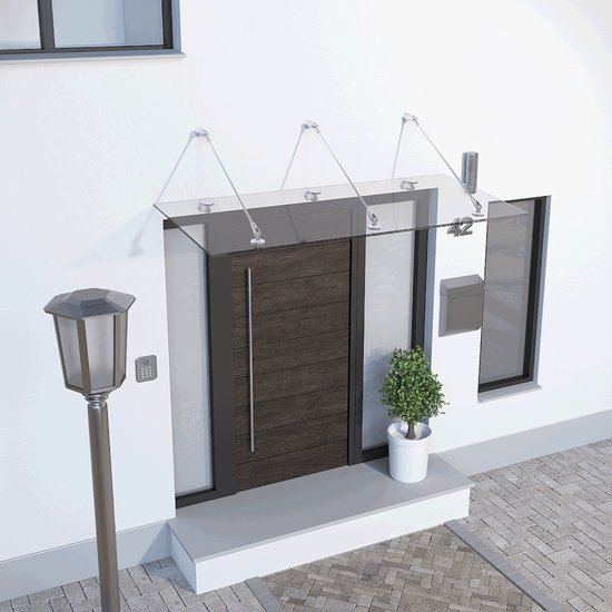 Coiffe de protection ø 40 x 62 x 6 mm Tous produits - AGZ000585963