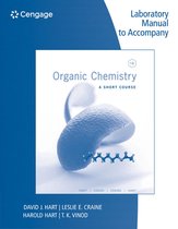 Class notes chemistry  (org101)  from chapter 1-11