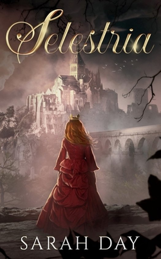 Selestria- Selestria
