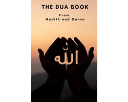 The Dua book