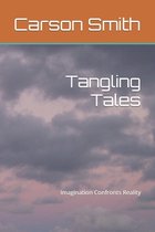 Tangling Tales