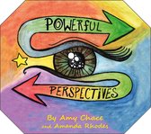 Powerful Perspectives: An Oracle Deck