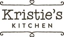 Kristies Kitchen