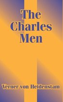The Charles Men