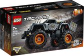 LEGO Technic Monster Jam Max-D