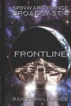 Spinward Fringe Frontline