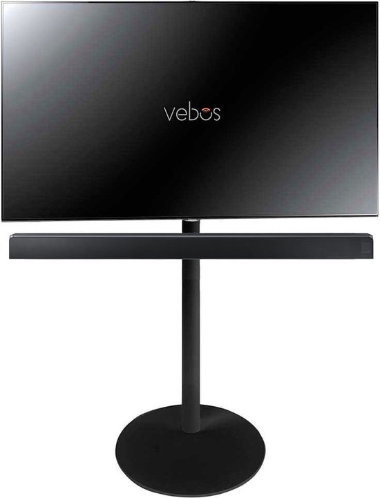 Vebos tv standaard Samsung HW-Q90R zwart