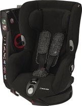 Maxi-Cosi Axxis Autostoeltje - Black Grid