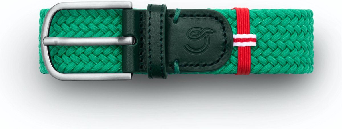 La Boucle Belt - Riem XXL - Bari