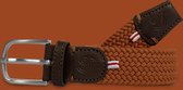 La Boucle Belt - Riem XXL - St-Moritz