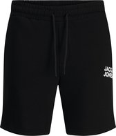 JACK & JONES  JJESUMMER SHIRT S/S S22 SN Heren Broek  - Maat XXL