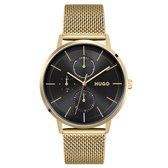 HUGO HU1530239 EXIST Heren Horloge