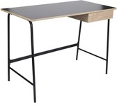 Bureautafel - bureau tafel met lade - gaming tafel