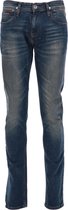 Tommy Hilfiger Jeans Scanton Donkerblauw