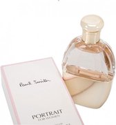 Paul Smith - Portrait - 40ML - Eau de parfum - For Women - Dames Parfum - Moederdag Cadeau Tip!