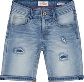 Vingino Denim Shorts Claas Crafted