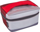 Koeltas - Duurzaam - Geïsoleerde - Premium kwaliteit Picknick Cool Bag - Coolerbag - Grote Cooler - Biertas