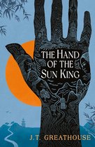 Pact and Pattern-The Hand of the Sun King