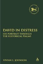 The Library of Hebrew Bible/Old Testament Studies- David in Distress
