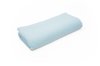 Re-belle blauw - Microvezeldoek van gerecycled PET - 5 per pack