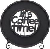 Premium Dolce Gusto koffiecups houder inc. standaard - DolceGusto Koffie cup & capsule houder - Dolcegusto Coffee Cuphouder & Capsulehouder | B&H